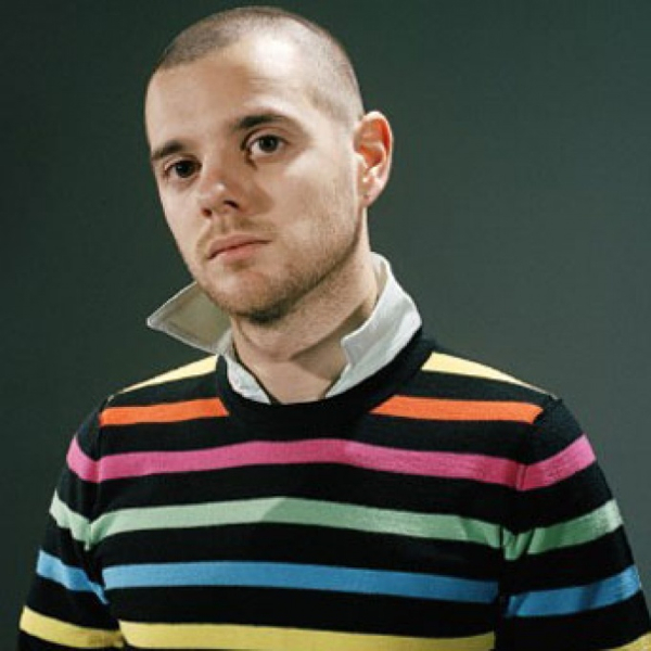 There’s something simply ADORABLE about a rapper with a British accent. Mike Skinner is no longer fronting the project, but expect more great things from him.