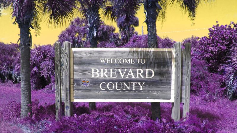 Mixtape 100 :: Keep Brevard Weird