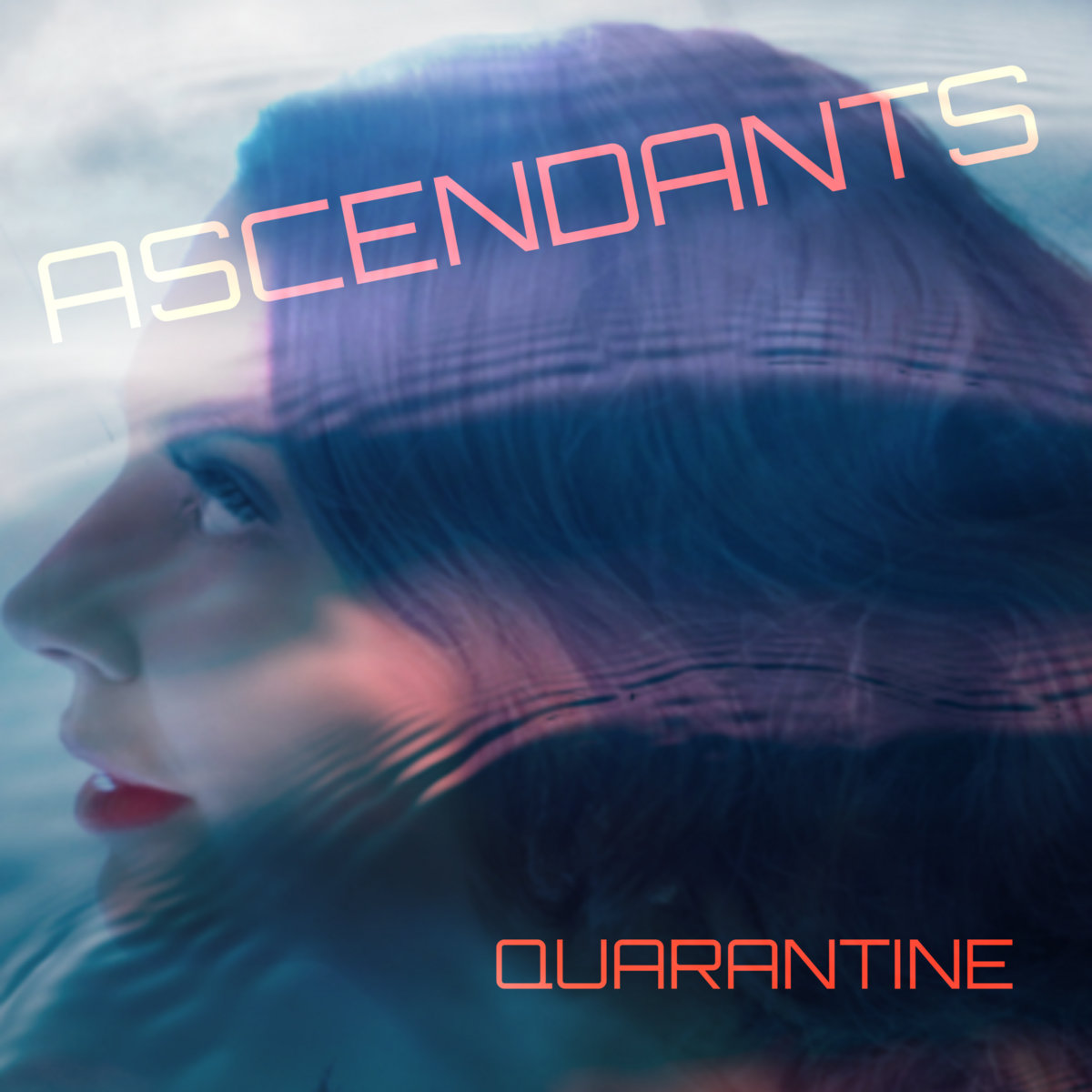 Ascendants :: Quarantine