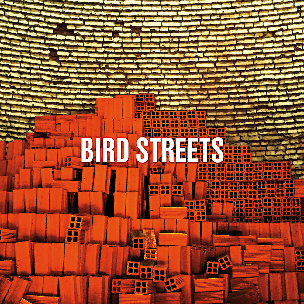 Bird Streets :: Bird Streets