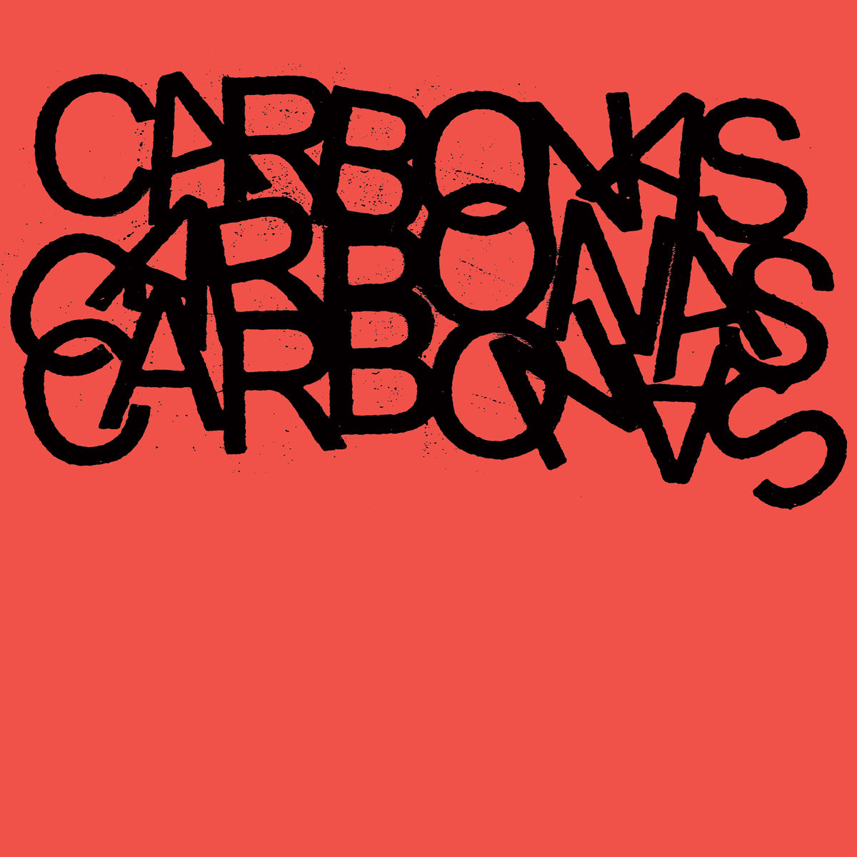 Carbonas :: Your Moral Superior