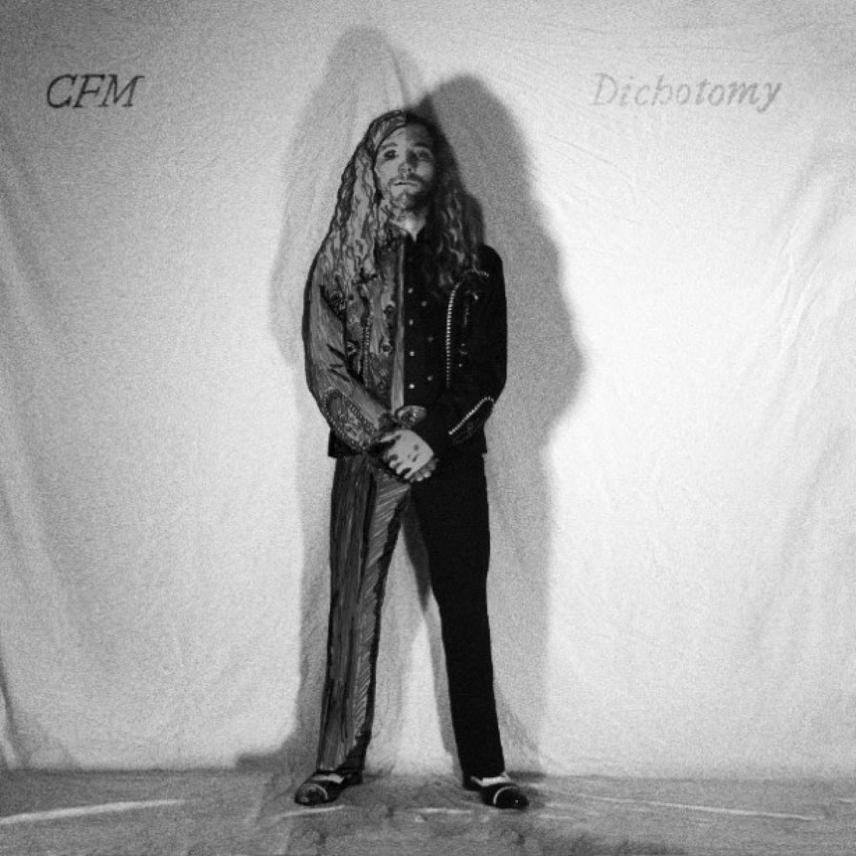 CFM :: Dichotomy