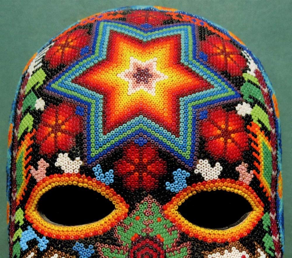 Dead Can Dance :: Dionysus