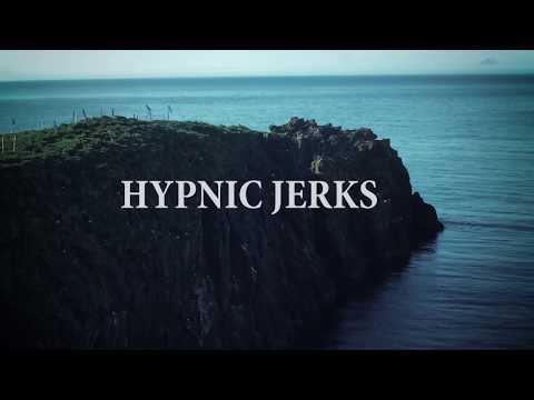 &#8220;Hypnic Jerks&#8221; &bull; Spirit of the Beehive