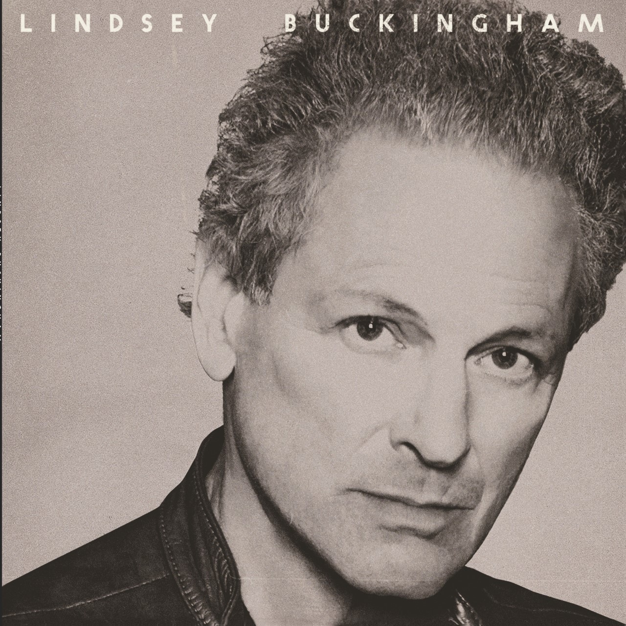 Lindsey Buckingham :: Lindsey Buckingham