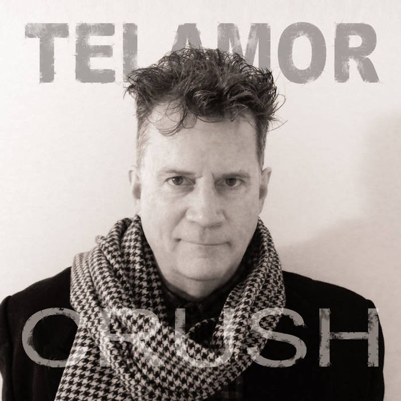 Telamor :: Crush