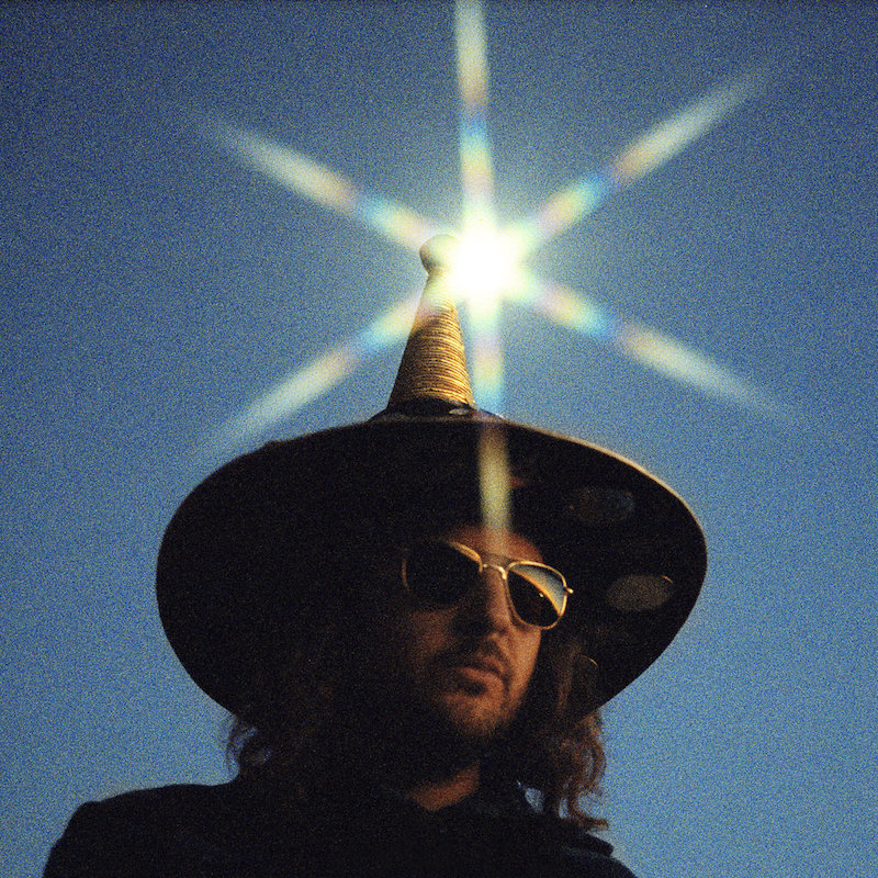 King Tuff &bull; <i>The Other</i>