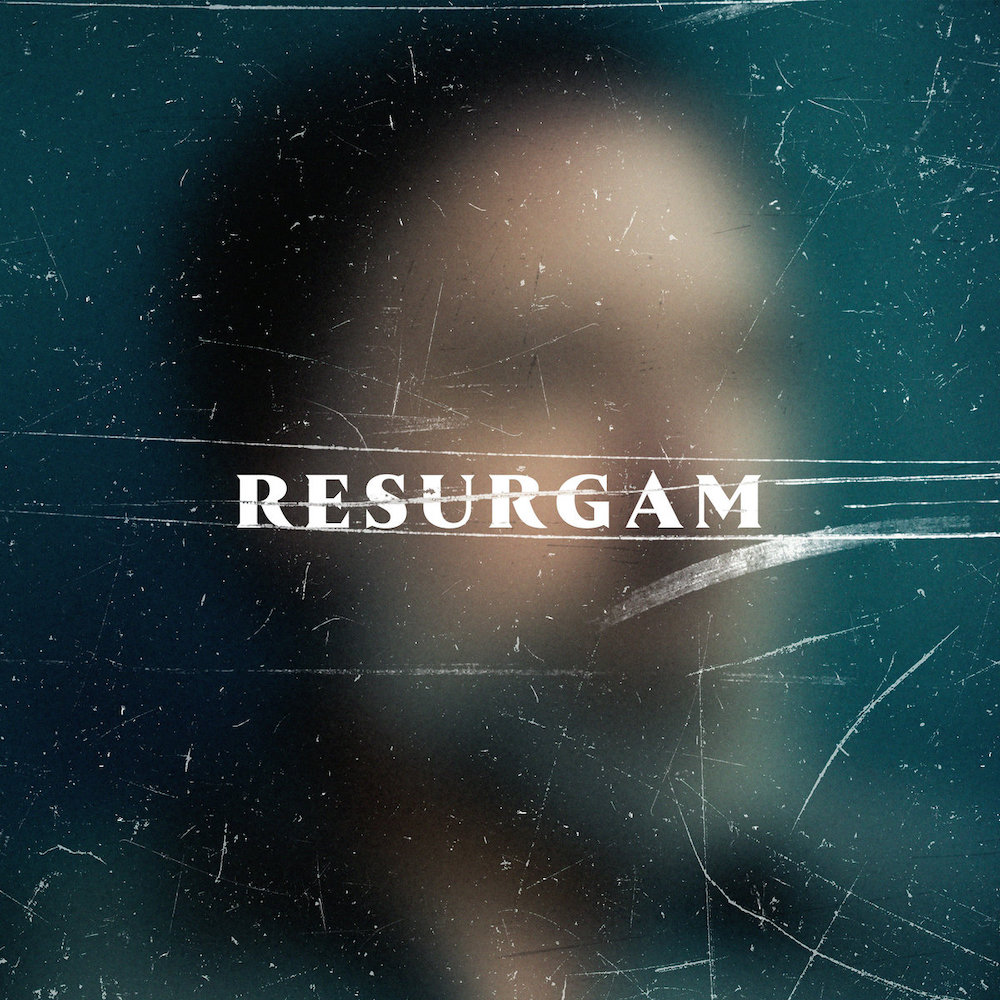 Fink &bull; <i>Resurgam</i>