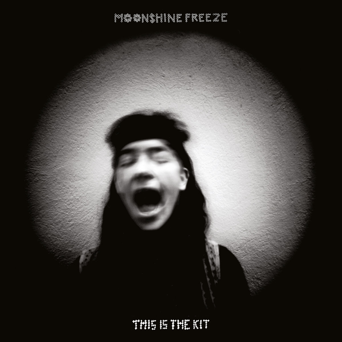 This Is The Kit &bull; <i>Moonshine Freeze</i>