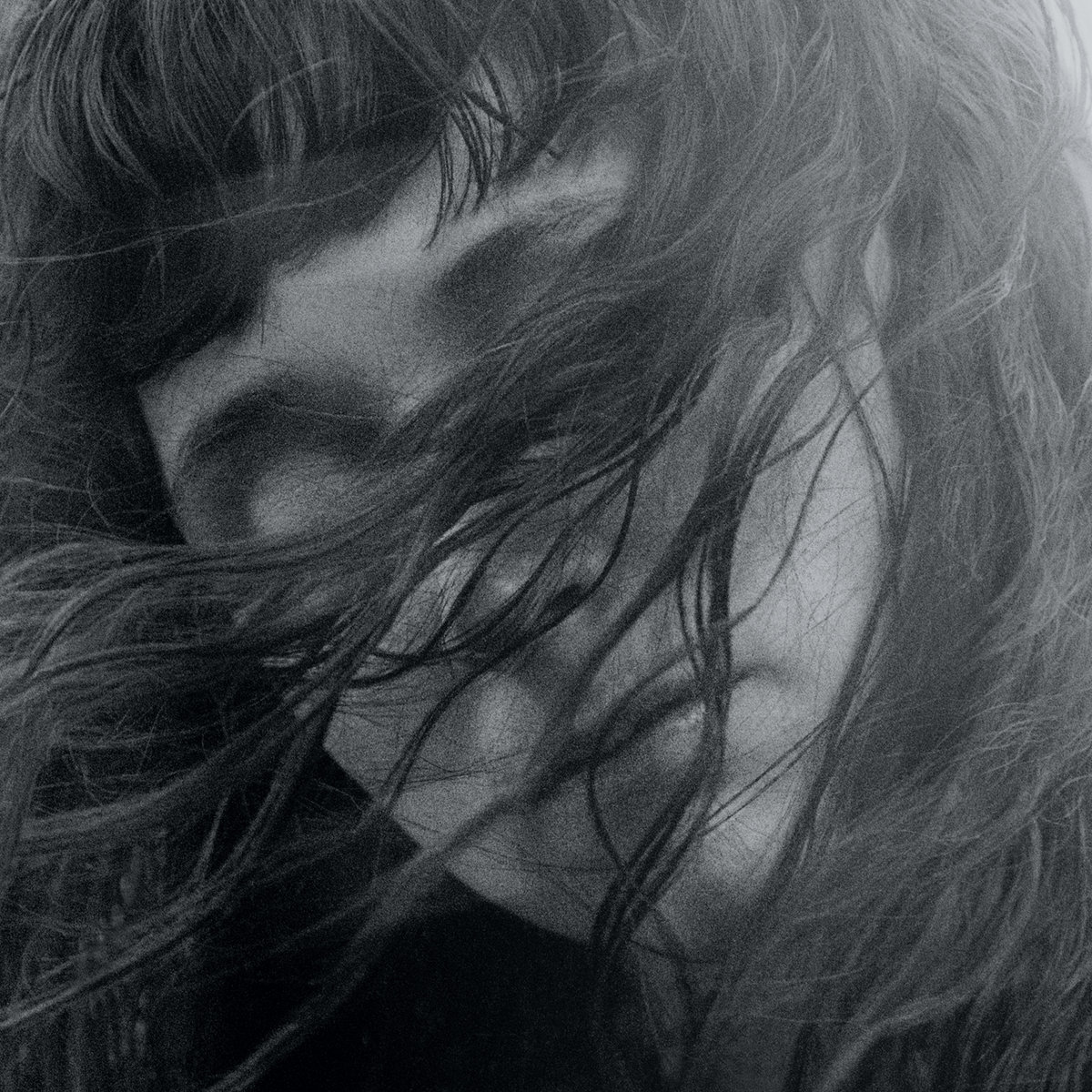 Waxahatchee &bull; <i>Out In The Storm</i>