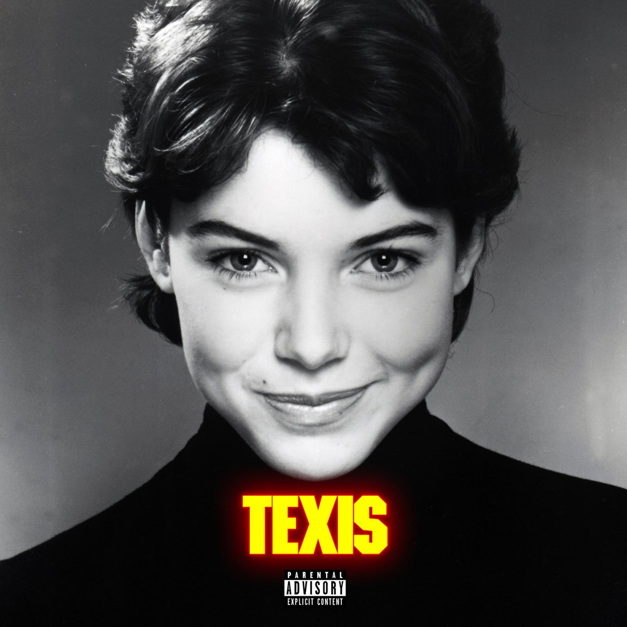 Sleigh Bells &bull; <i>Texis</i>