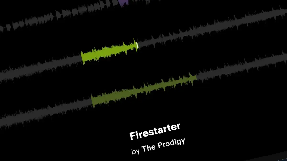 The Most Iconic Electronic Music Sample of Every Year (1990-2024)