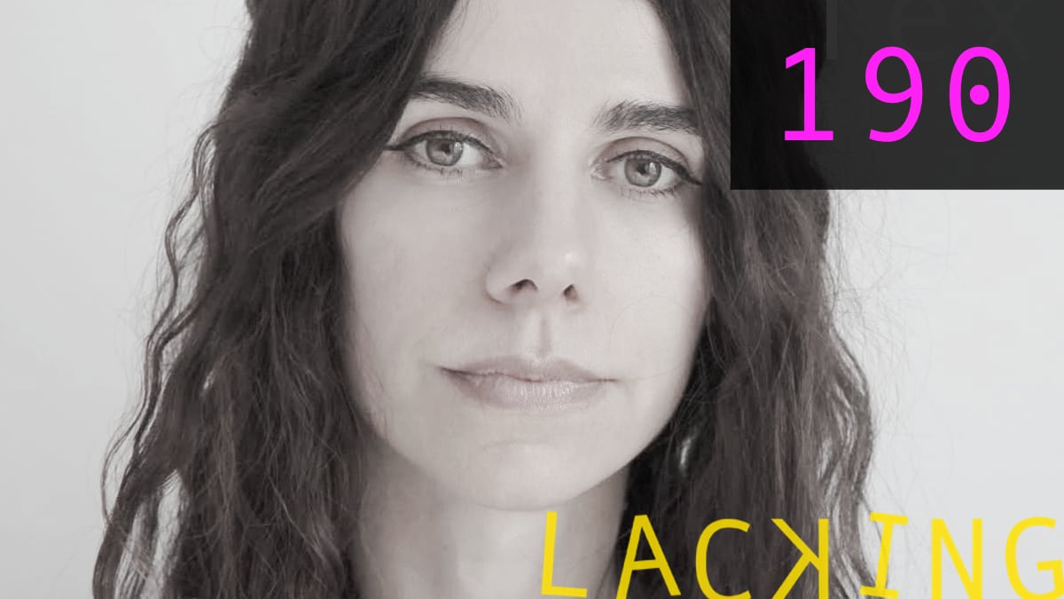 The lasting appeal of PJ Harvey’s staredown is undeniable.