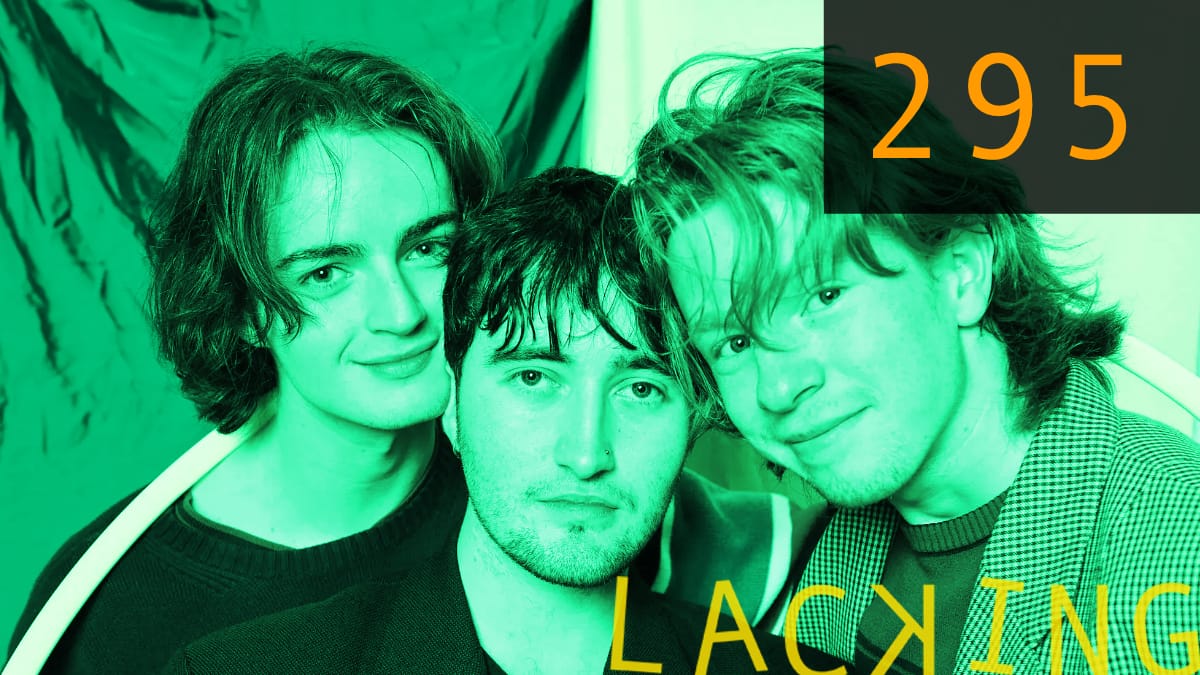 Unusual tactics and disruptive strategies make for some fine sounds from Courting.