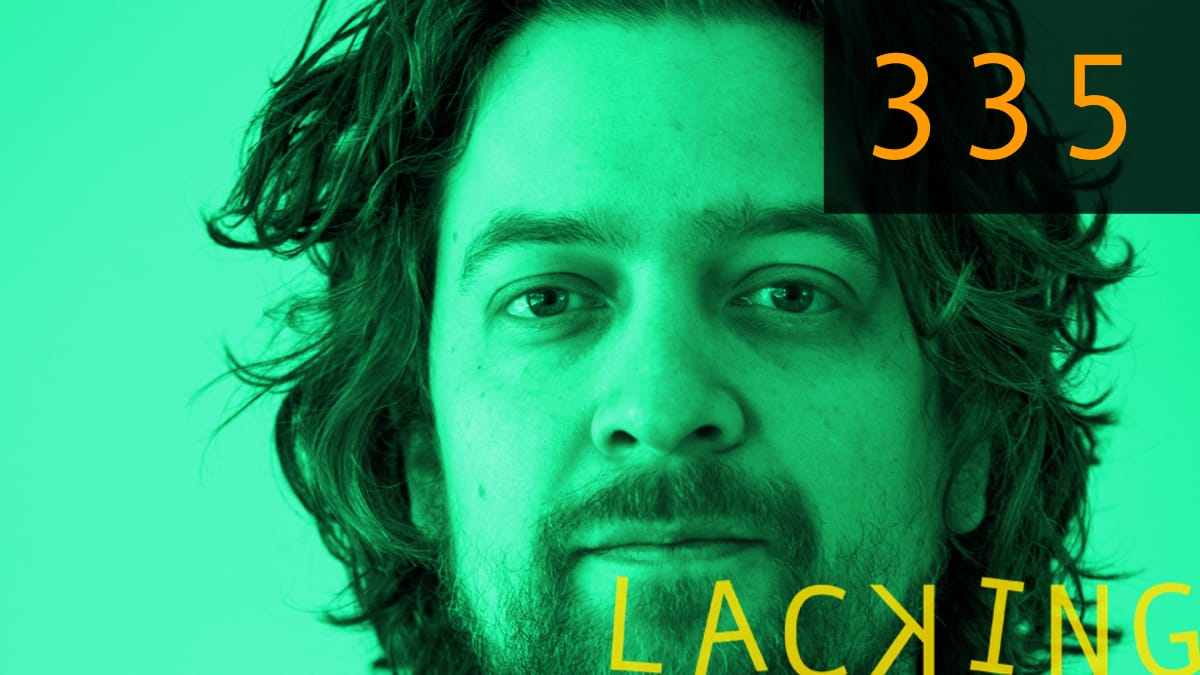 Tis sweet Prins Thomas, here to salve your romantic woes with impeccable grooves.