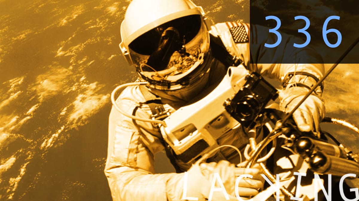 Join us for SPACE WALK, a musical rally through our solar-system’s most significant waypoints.