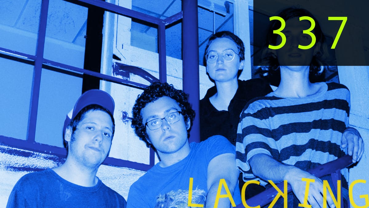 They Are Gutting a Body of Water is taking the liquid and putting it through their plasma forge.