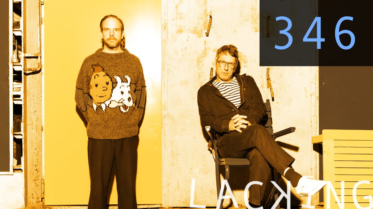 Urlaub In Polen is available to assist with your laundry needs.