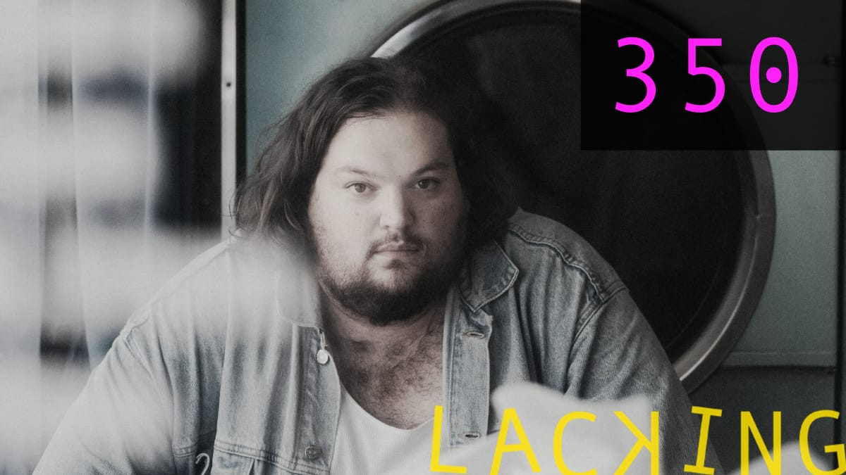 The season is upon us, and no one can better represent this fresh start than Tyler Ballgame.