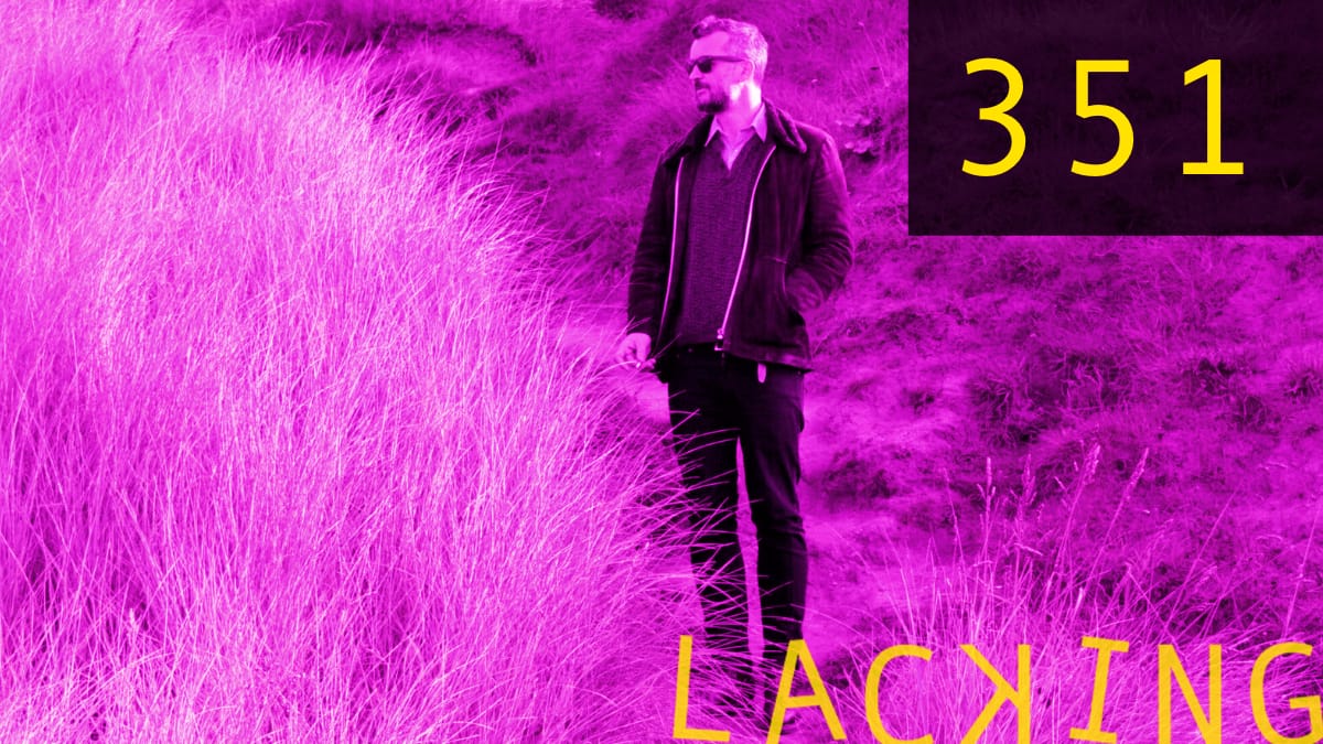 Now you can learn advanced techniques of hypnosis from the master, Ivan The Tolerable!