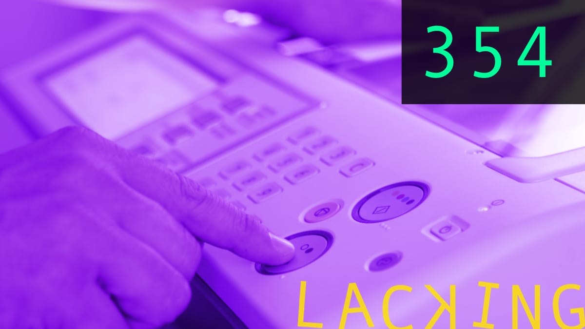 It’s time for another collection of covers and interpretations, therefore Version Control 7!