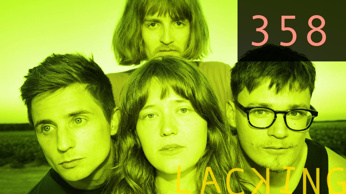 Gird yourself to navigate the scalding hot layers of L.A. Sagne.