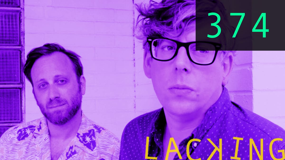 Hitting all the right notes, the Black Keys bring out the fuzzy warmth of summer.